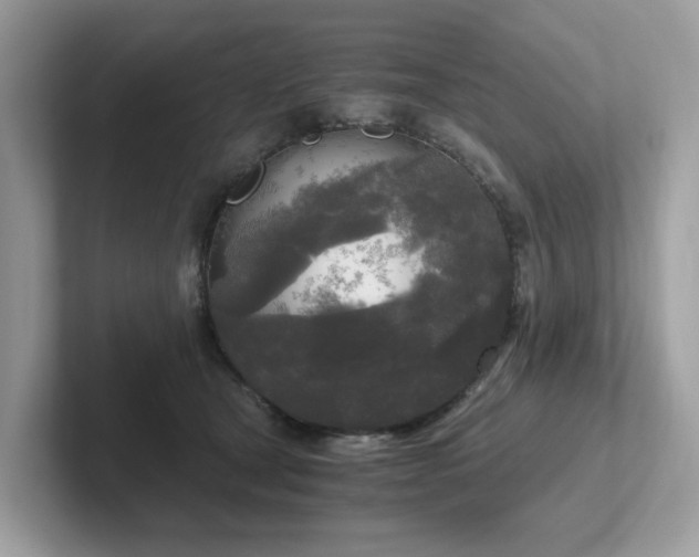 X0000102300465200807251438