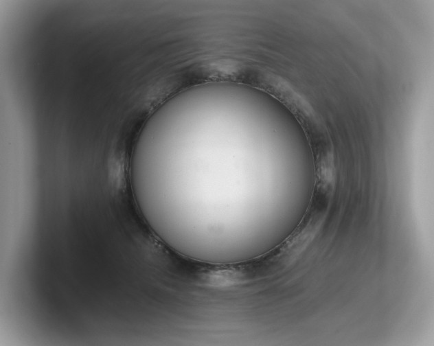 X0000102300468200807251438