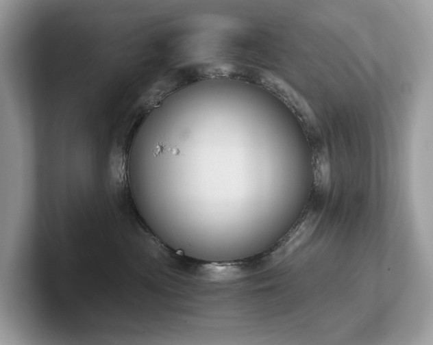 X0000102300477200807251438