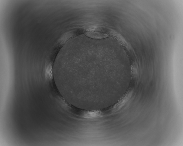 X0000102300479200807251439