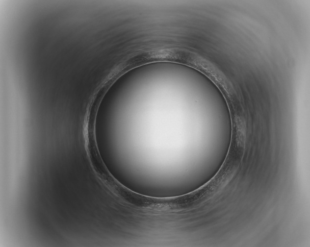 X0000102300482200807251438