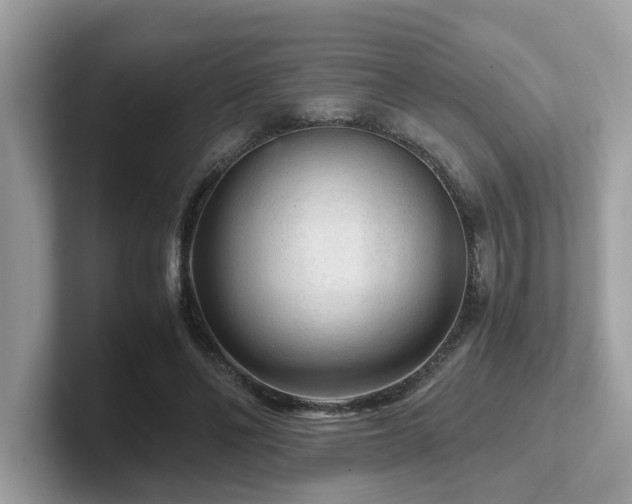 X0000102300494200807251438