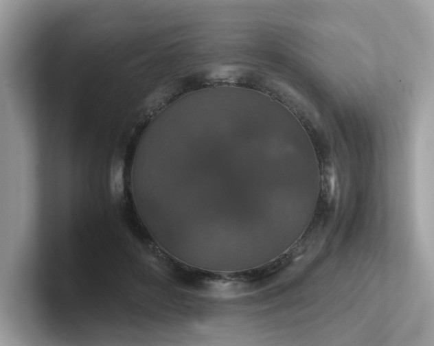 X0000102300504200807251438