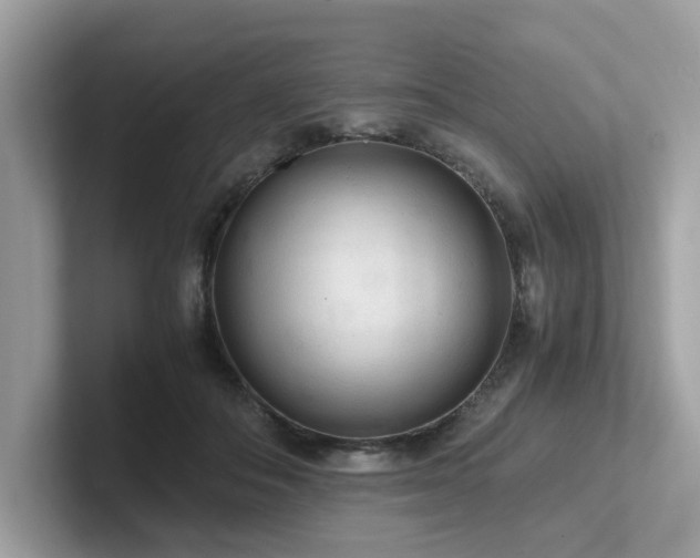 X0000102300506200807251438