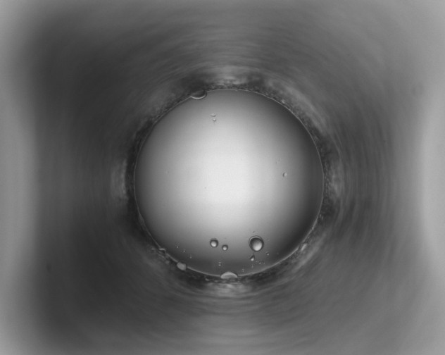 X0000102300512200807251438