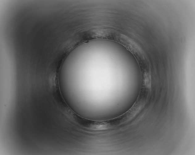 X0000102300514200807251437