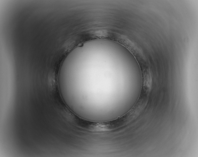 X0000102300518200807251437