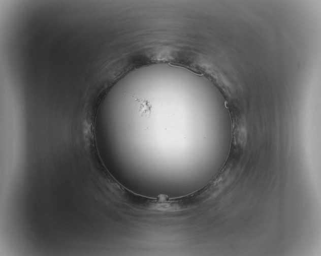 X0000102300521200807251437