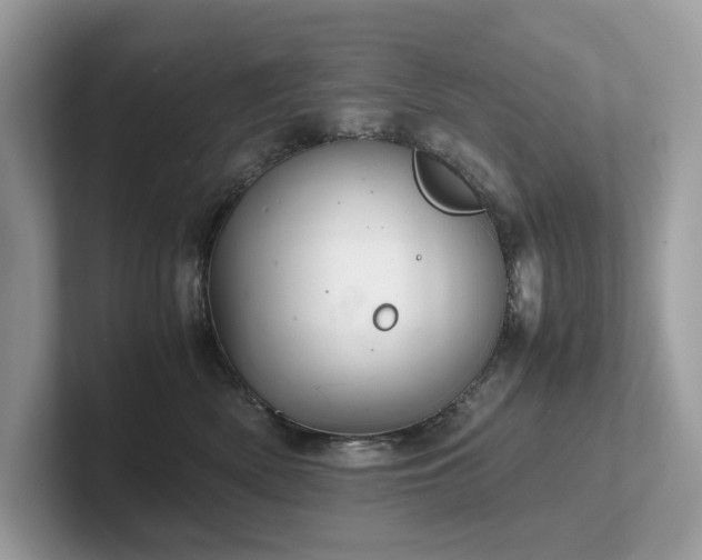 X0000102300522200807251437