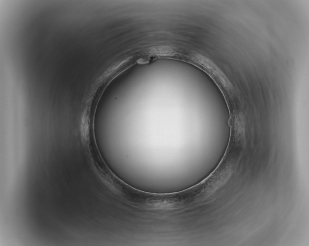 X0000102300533200807251437