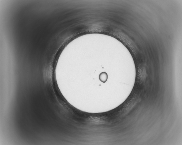 X0000102300534200807251437