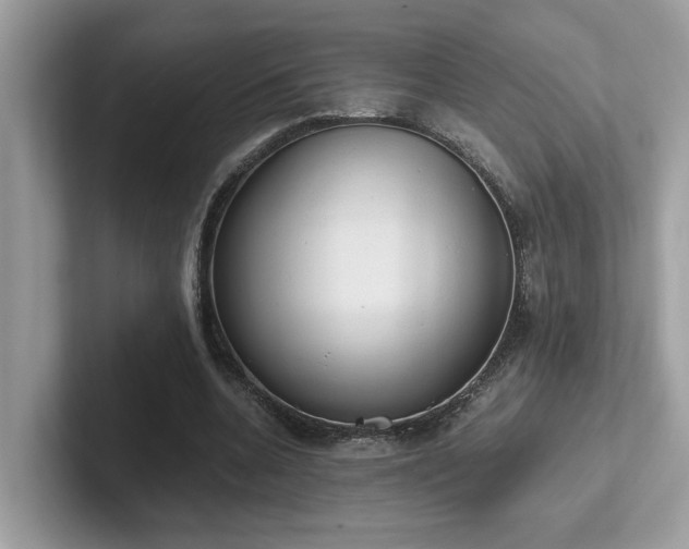 X0000102300536200807251437