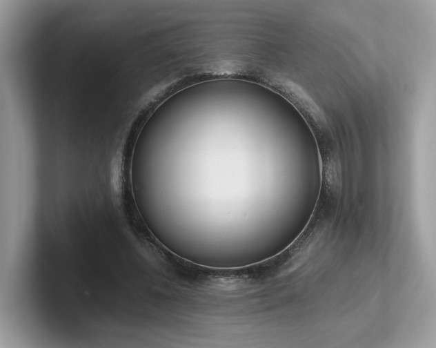 X0000102300540200807251437