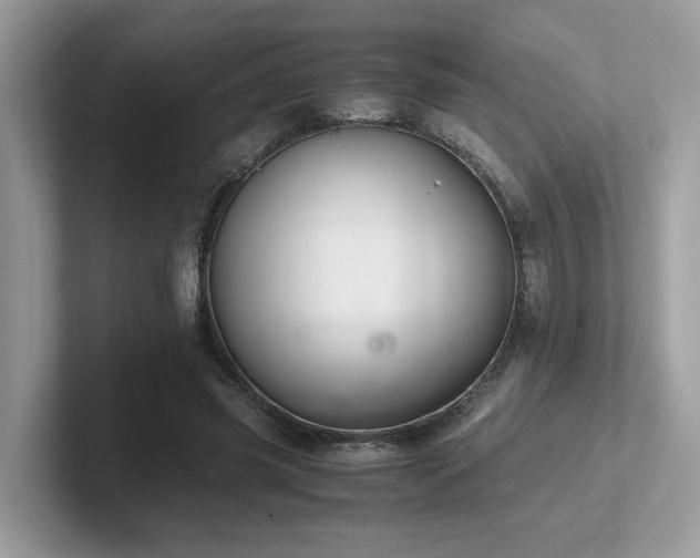 X0000102300541200807251437