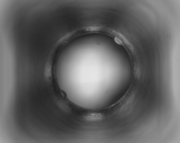 X0000102300543200807251437