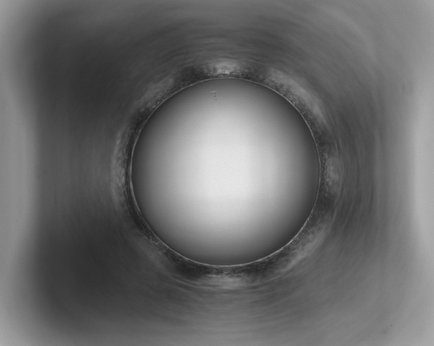 X0000102300545200807251437