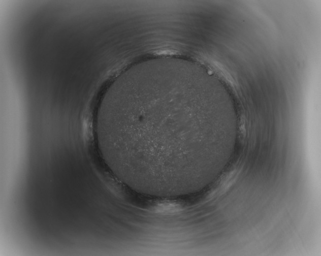 X0000102300547200807251437