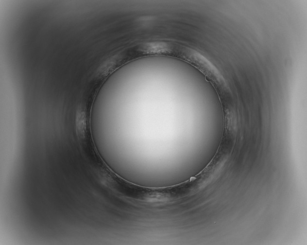 X0000102300549200807251437