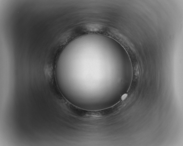 X0000102300559200807251437