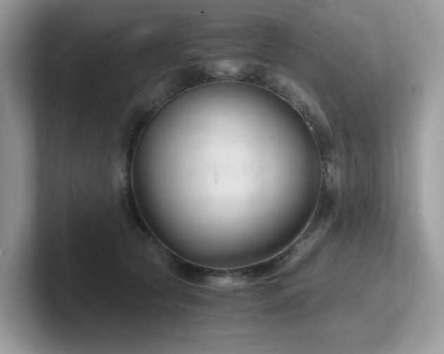 X0000102300561200807251437