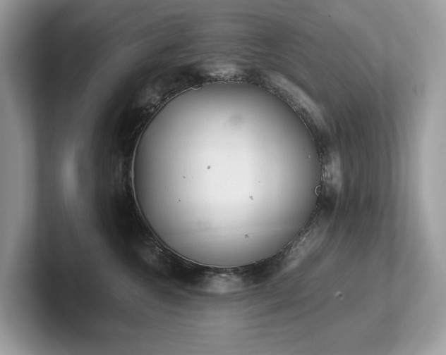 X0000102300572200807251437