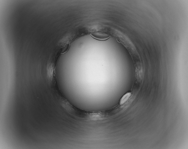 X0000102300574200807251437