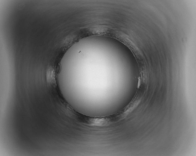 X0000102300575200807251437