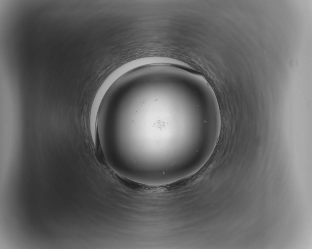 X0000102300576200807251437