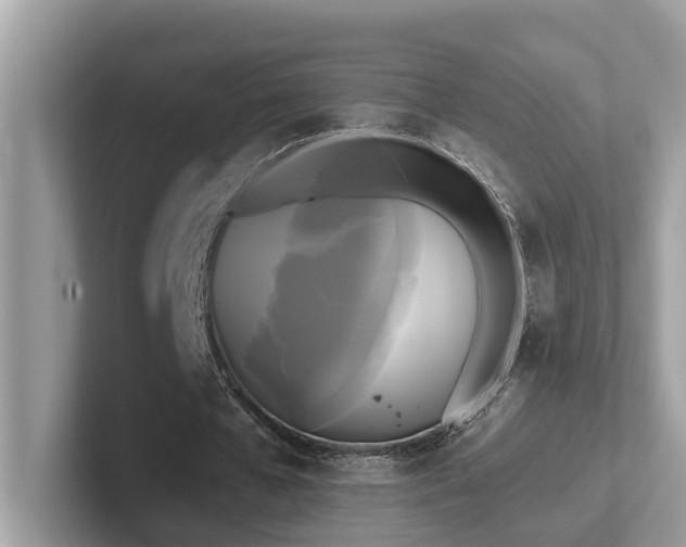 X0000102300577200807251437