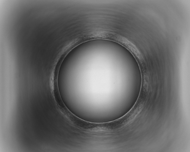X0000102300578200807251437