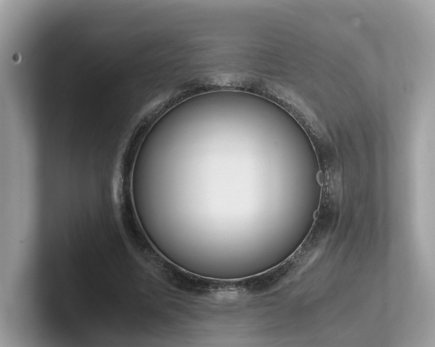 X0000102300587200807251437