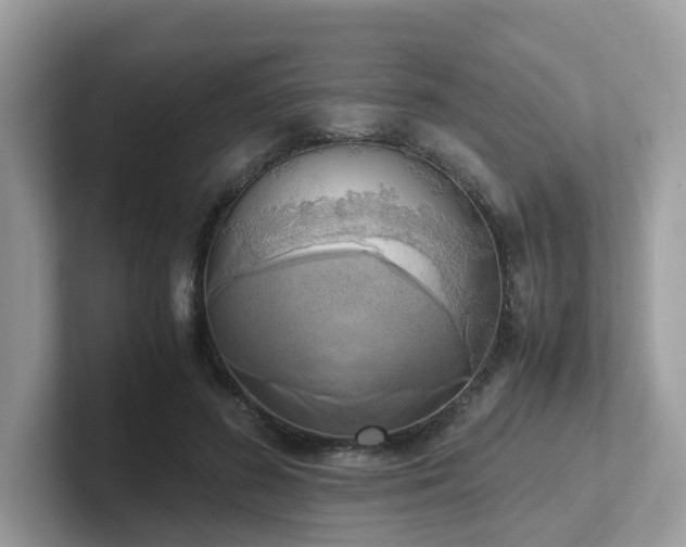 X0000102300596200807251436