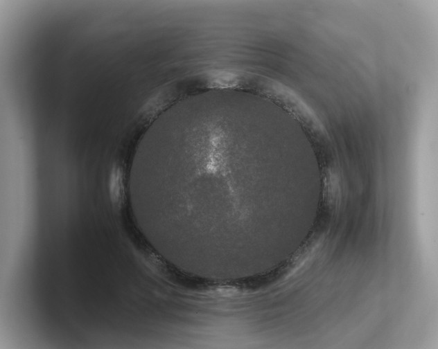 X0000102300598200807251436