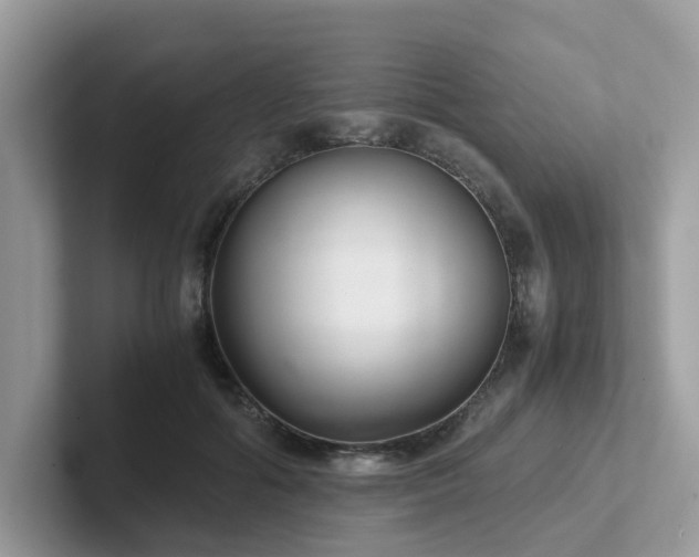 X0000102300602200807251436