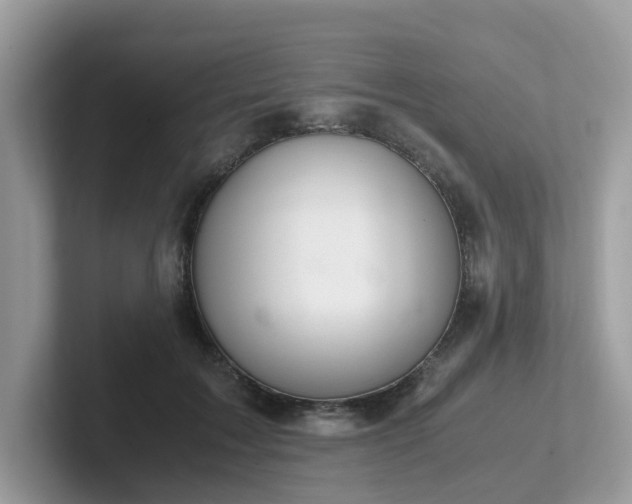 X0000102300603200807251436