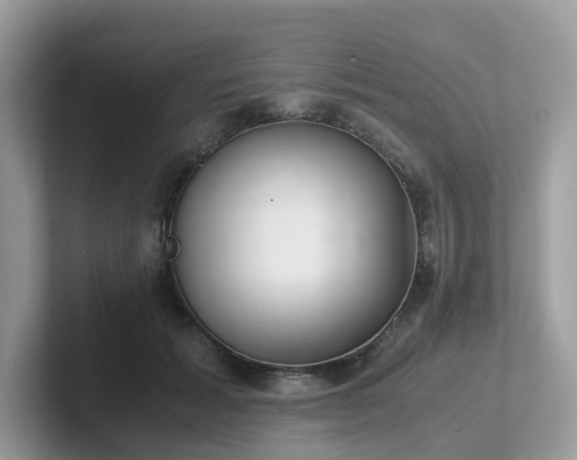 X0000102300605200807251436