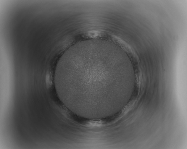 X0000102300606200807251436