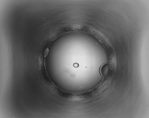 X0000102300608200807251436