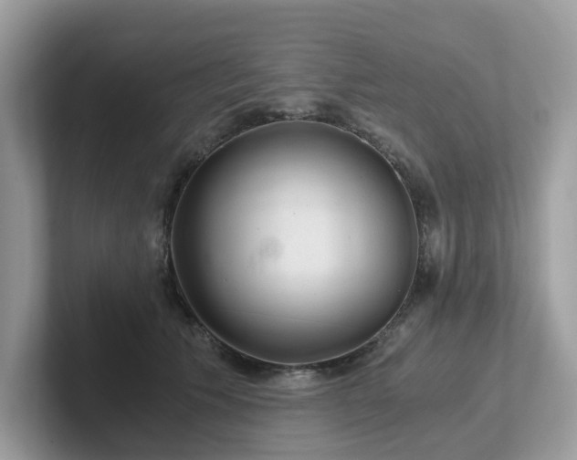X0000102300609200807251436