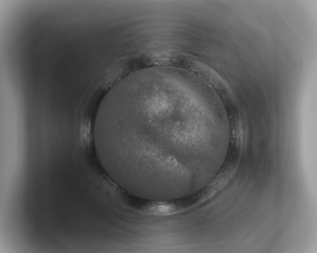X0000102300610200807251436