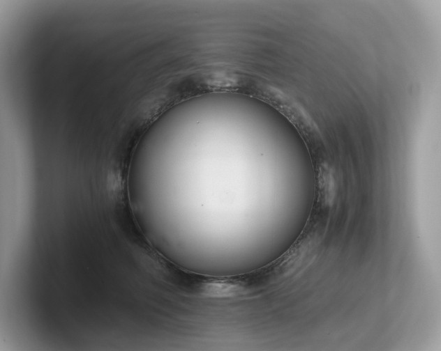 X0000102300614200807251436