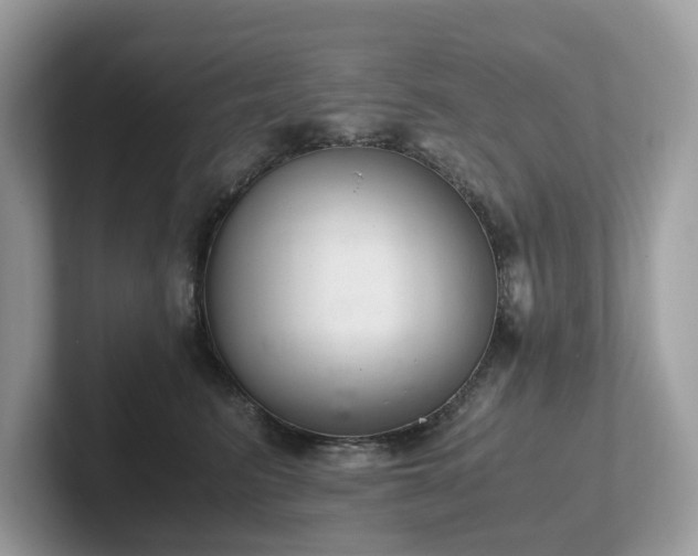 X0000102300615200807251436