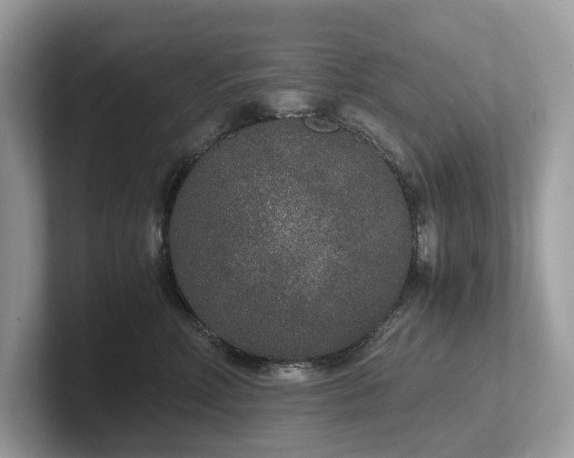 X0000102300618200807251436