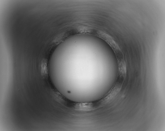 X0000102300622200807251436