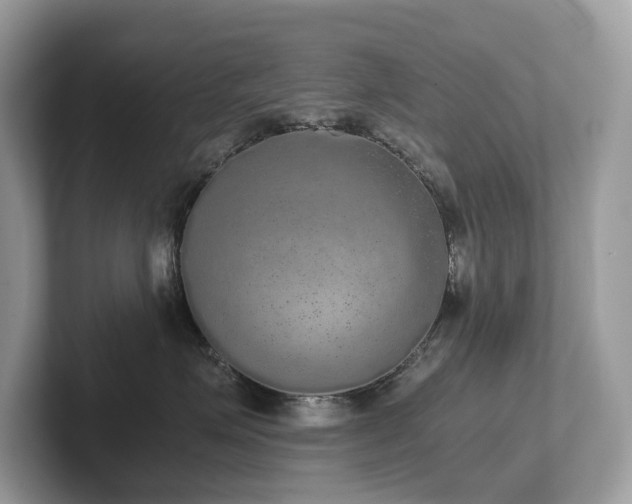 X0000102300623200807251436
