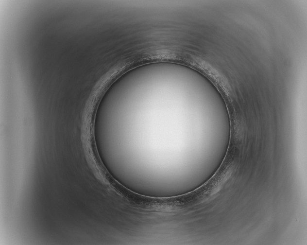 X0000102300625200807251435