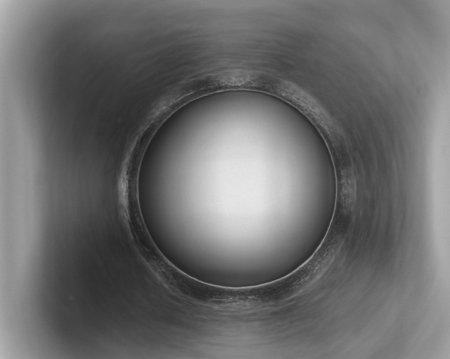 X0000102300626200807251435