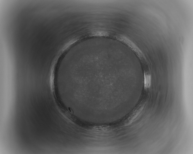 X0000102300627200807251435