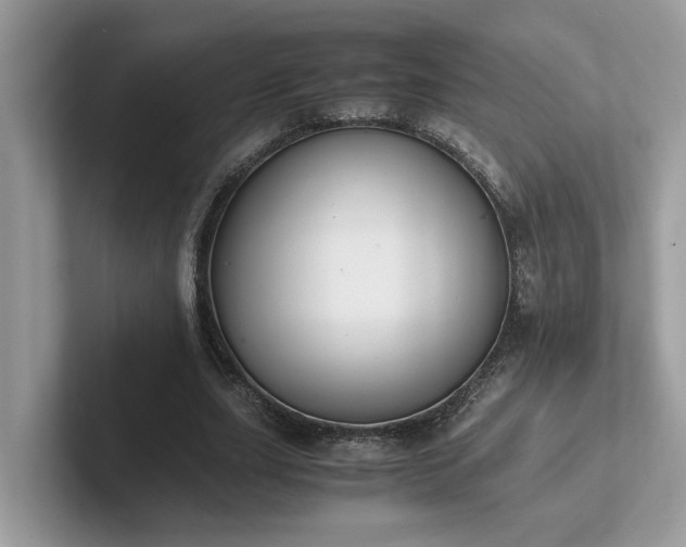 X0000102300631200807251436