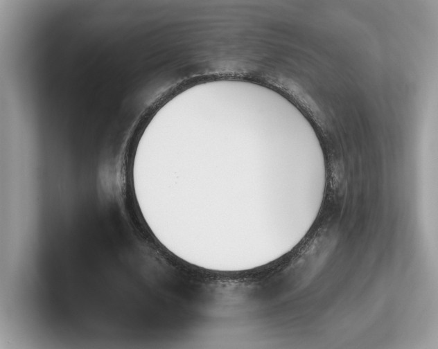 X0000102300632200807251436